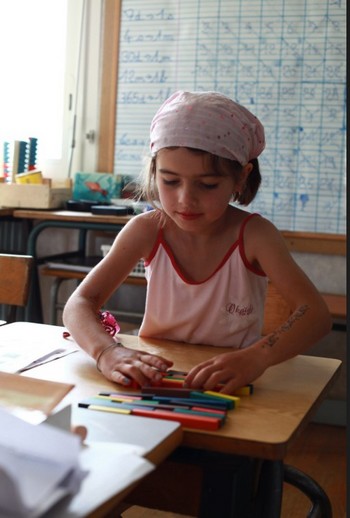 coline_ecole_reglette