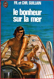 france-et-christian-guillain-le-bonheur-sur-la-mer