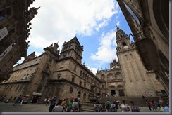 Compostelle-5
