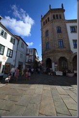 Compostelle-6