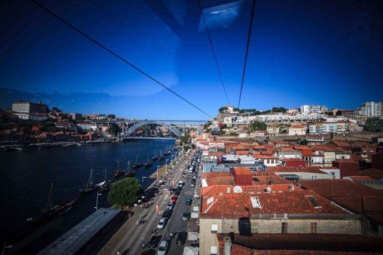 Porto7   Un Avant goût De Porto