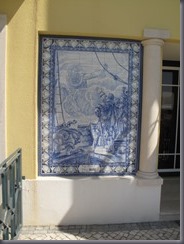 azulejo