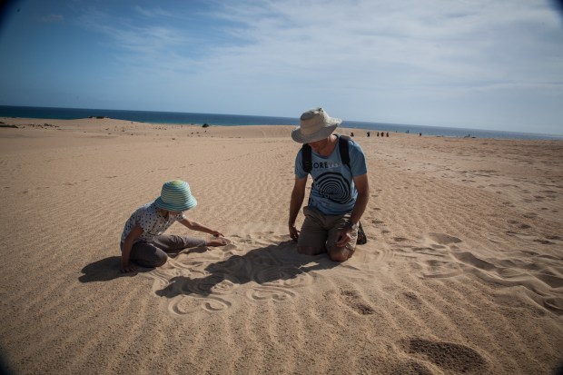 fuerteventura-2419-septembre-2016