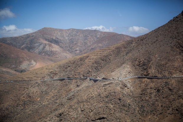 fuerteventura-4519-septembre-2016