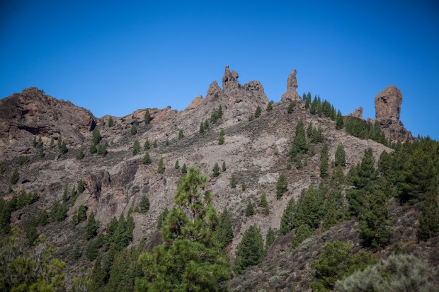 grand-canaria-2424-septembre-2016