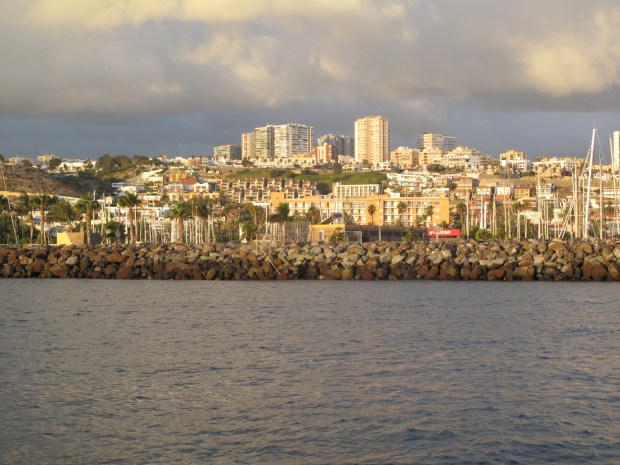 las_palmas