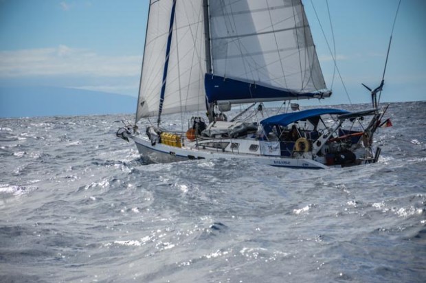 hierro-10509-octobre-2016-2