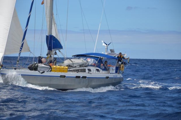 hierro-10609-octobre-2016-2