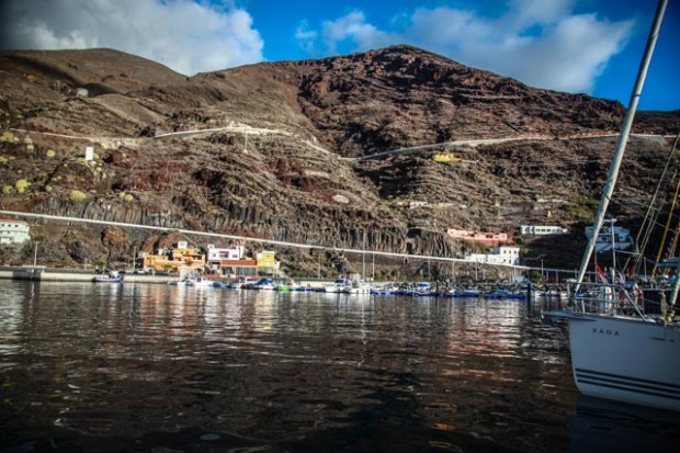 hierro-14110-octobre-2016