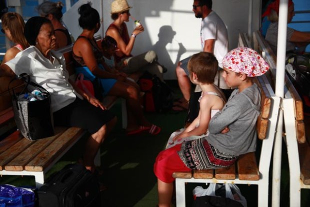 santoantao-12618-octobre-2016