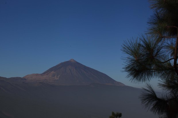tenerife-10029-septembre-2016