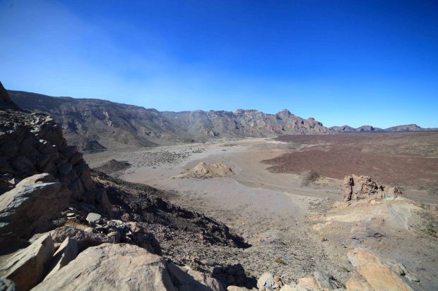 tenerife-10829-septembre-2016