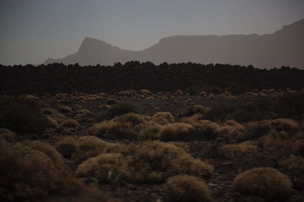 tenerife-12129-septembre-2016