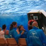 Tenerife 4628 septembre 2016   Tenerife  Visions Aérienne Et Marine