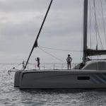 Brava-2426-octobre-2016 Brava 2426 octobre 2016 Le Cap vert Au Fil Des Miles