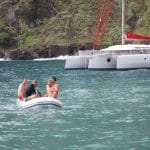 Brava-2726-octobre-2016 Brava 2726 octobre 2016 Le Cap vert Au Fil Des Miles