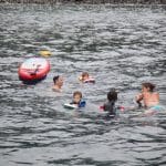 Brava-4527-octobre-2016 Brava 4527 octobre 2016 Le Cap vert Au Fil Des Miles