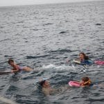 Brava-5027-octobre-2016 Brava 5027 octobre 2016 Le Cap vert Au Fil Des Miles