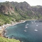 Brava-5828-octobre-2016 Brava 5828 octobre 2016 Le Cap vert Au Fil Des Miles