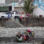 Brava-925-octobre-2016 Brava 925 octobre 2016 Le Cap vert Au Fil Des Miles