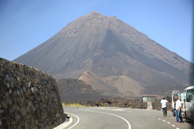 fogo-18-30-octobre-2016