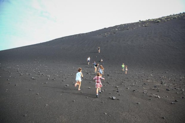 fogo-48-30-octobre-2016