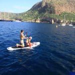 Santiago-44-02-novembre-2016 Santiago 44 02 novembre 2016 Le Cap vert Au Fil Des Miles