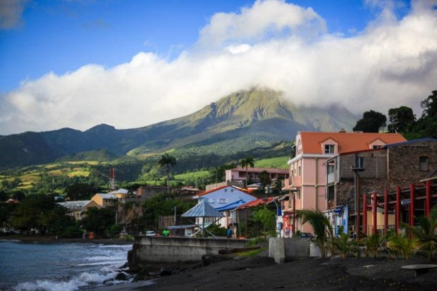 martinique36912-janvier-2017