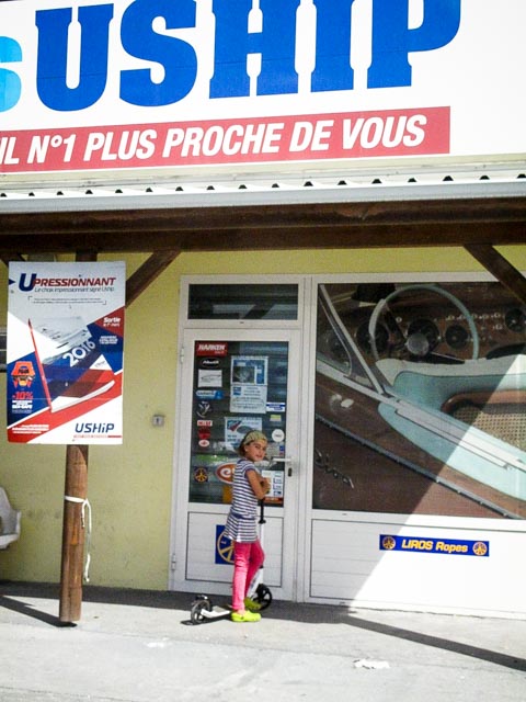 guadeloupe1006-05-fevrier-2017