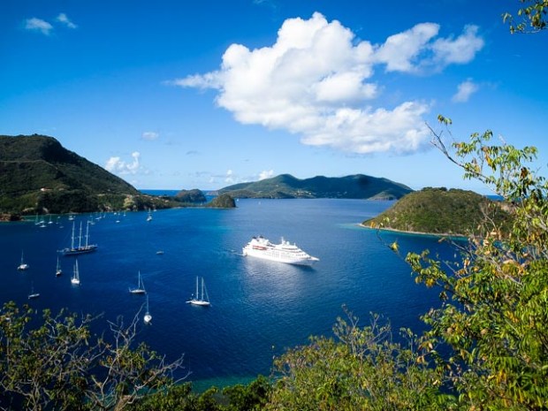 guadeloupe1361-14-fevrier-2017