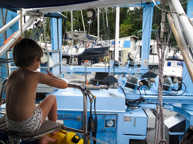 guadeloupe818-24-janvier-2017