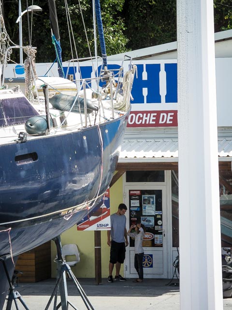 guadeloupe930-01-fevrier-2017