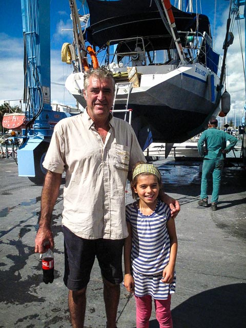 pointeapitre1124-06-fevrier-2017