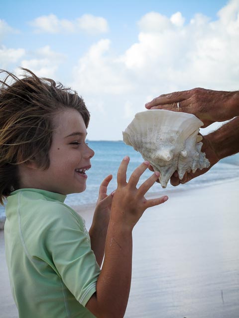 Barbuda1662 03 mars 2017