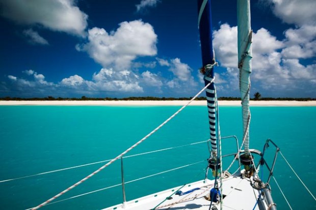 Barbuda1699 03 mars 2017