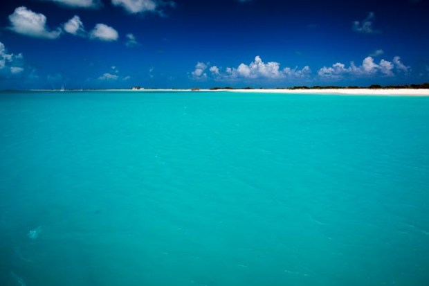 Barbuda1700 03 mars 2017