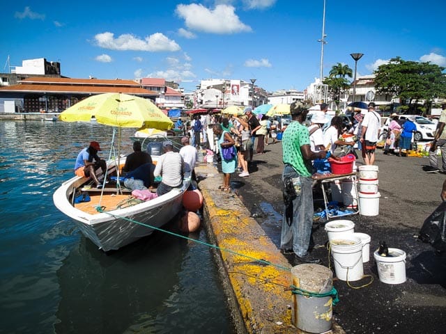 Guadeloupe859 27 Janvier 2017