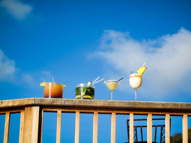 Saint-Martin1757 14 mars 2017