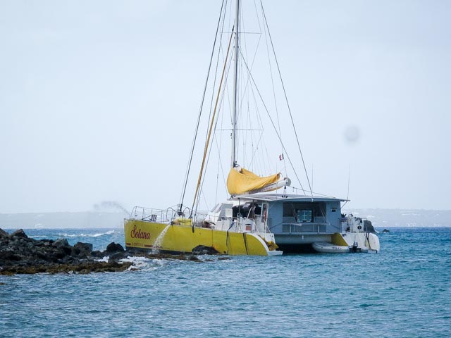 Saint-Martin1782 16 mars 2017