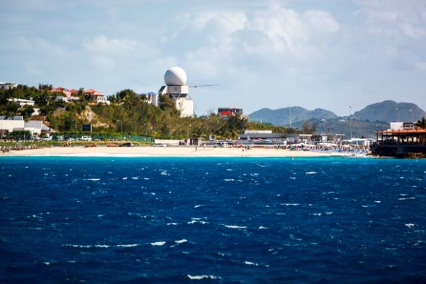 Saint-Martin1798 08 mars 2017