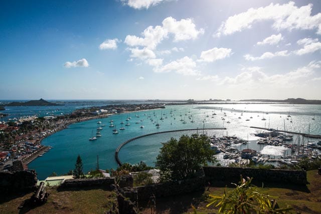 Saint martin1813 09 Mars 2017