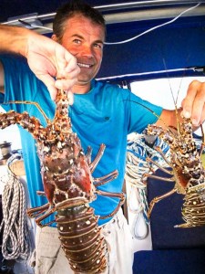 BVI1943 21 mars 2017