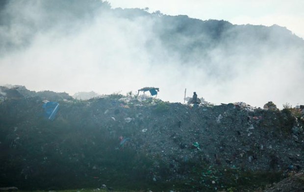 BVI2194 03 avril 2017