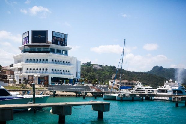 Rep Dominic1 06042017