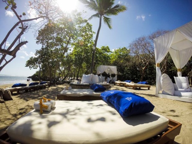 Republique_dominicaine2208 05 avril 2017