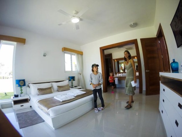 Republique_dominicaine2211 05 avril 2017