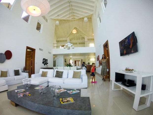 Republique_dominicaine2215 05 avril 2017