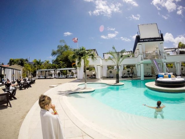 Republique_dominicaine2231 05 avril 2017