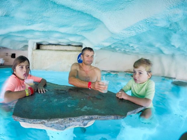 Republique_dominicaine2271 05 avril 2017