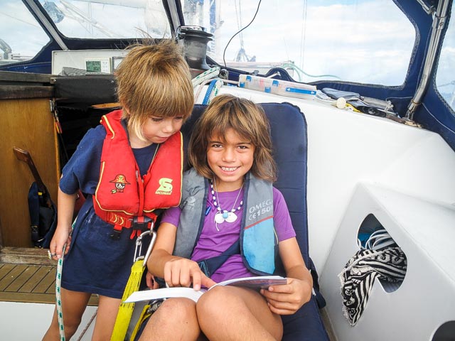 Barbuda1682 05 mars 2017.jpg